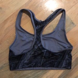 C9 sports bra